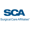 Surgical Tech Certified (PT) - Birmingham Outpatient Care Center